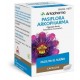 PASIFLORA ARKOPHARMA 300 MG 84 CAPSULAS