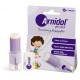 ARNIDOL GEL STICK 15 ML