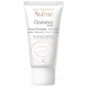 AVENE CLEANANCE MASK MASCARILLA EXFOLIANTE 50 ML