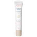 AVENE HYDRANCE BB-RICA CREMA HIDRATANTE SPF 30 CON COLOR 40 ML