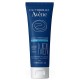 AVENE MEN BALSAMO DESPUES DEL AFEITADO 75 ML