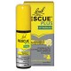 RESCUE PLUS SPRAY 20 ML