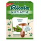 RICOLA MULTI-ACTIV HIERBAS 51 G