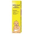 MITOSYL BALSAMO PRIMEROS DIENTES 25 ML
