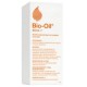 BIO - OIL 60 ML
