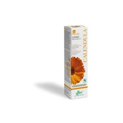 Comprar BIOPOMATA CALENDULA 50 ML al mejor precio en NuestraFarma, tu farmacia online