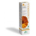 BIOPOMATA CALENDULA 50 ML