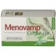 MENOVAMP CIMICIFUGA 60 CAPSULAS