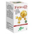 NEOFITOROID 50 CAPSULAS