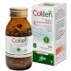 COLILEN IBS 96 CAPSULAS
