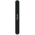BETER LIMA FIBRA VIDRIO GRANO 120/180