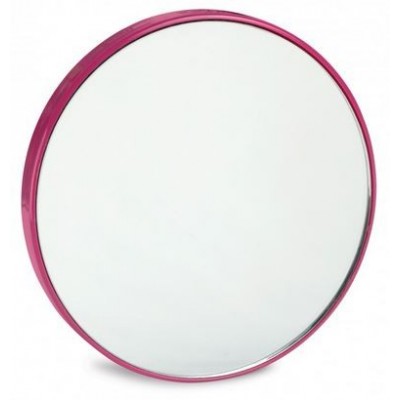 Comprar BETER ESPEJO MACRO X10 CON VENTOSAS OOOH!!! al mejor precio en NuestraFarma, tu farmacia online