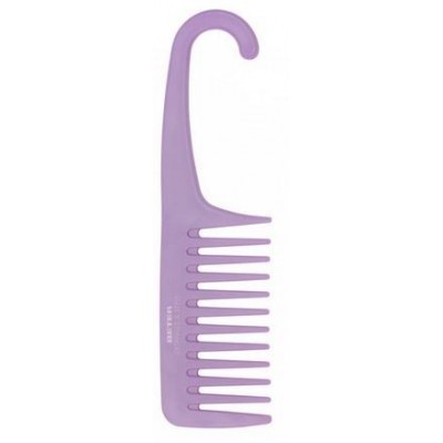 Comprar BETER PEINE ESCARPIDOR SWEET al mejor precio en NuestraFarma, tu farmacia online