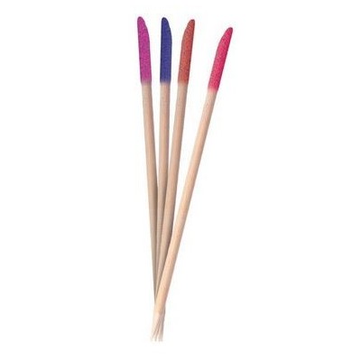 Comprar BETER PALITOS DE NARANJO CON LIMA QUITACUTICULAS PROMANICURE 4 UNIDADES al mejor precio en NuestraFarma, tu farmacia online