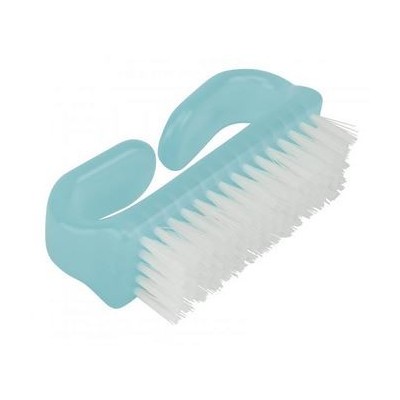 Comprar BETER CEPILLO UÑAS al mejor precio en NuestraFarma, tu farmacia online