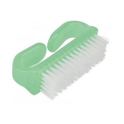 Comprar BETER CEPILLO UÑAS al mejor precio en NuestraFarma, tu farmacia online