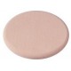 BETER ESPONJA MAQUILLAJE CON FUNDA LATEX 7.5 CM