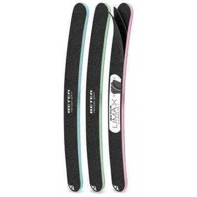 Comprar BETER LIMAX 6 LIMAS EN 1 al mejor precio en NuestraFarma, tu farmacia online