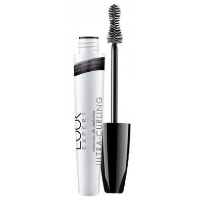 Comprar BETER MASCARA DE PESTAÑAS ULTRA CURLING al mejor precio en NuestraFarma, tu farmacia online