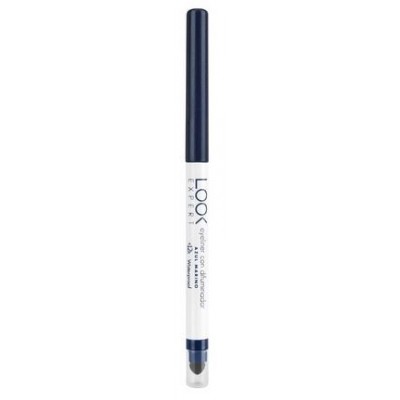 Comprar BETER EYELINER/DIFUMINADOR AZUL MARINO al mejor precio en NuestraFarma, tu farmacia online