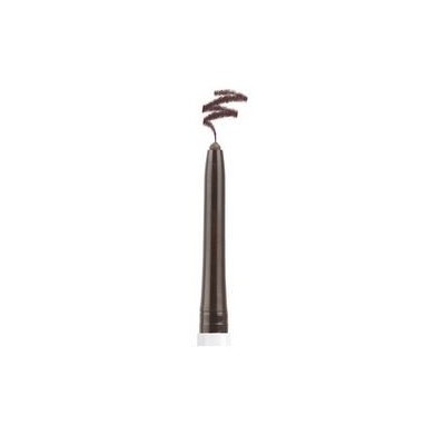 Comprar BETER EYELINER/DIFUMINADOR MARRON MOCA al mejor precio en NuestraFarma, tu farmacia online