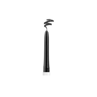 Comprar BETER EYELINER/DIFUMINADOR NEGRO INTENSO al mejor precio en NuestraFarma, tu farmacia online