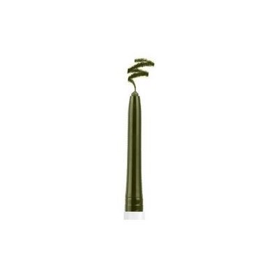 Comprar BETER EYELINER/DIFUMINADOR VERDE SAFARI al mejor precio en NuestraFarma, tu farmacia online