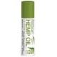 DR ORGANIC CAÑAMO BALSAMO LABIAL 5.7 ML