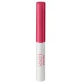 BETER LIPSTICK PINK PARTY 2.5 G