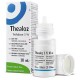 THEALOZ 10 ML