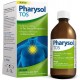 PHARYSOL TOS 170 ML