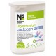 NS LACTOBEN FORTE 60 COMPRIMIDOS