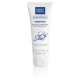 MARTIDERM HIDRO MASK 75 ML