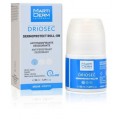 MARTIDERM DRIOSEC DERMOPROTECT ROLL-ON 50 ML