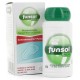 FUNSOL POLVO 60 G