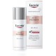 EUCERIN ANTI-PIGMENT DIA FPS 30 CREMA 50 ML