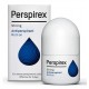 PERSPIREX STRONG ANTITRANSPIRANTE ROLL-ON 20 ML