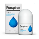 PERSPIREX ORIGINAL ANTITRANSPIRANTE 20 ML