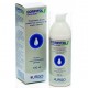CORPITOL EMULSION FRASCO AIRLESS 100 ML