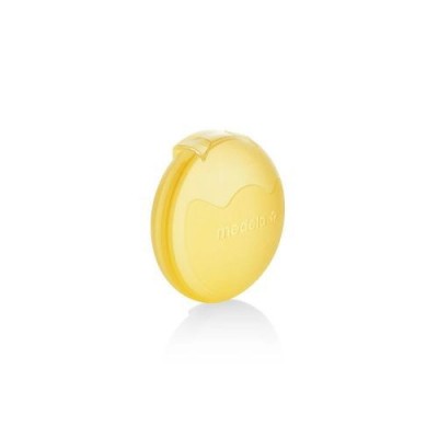 Comprar MEDELA PEZONERAS CONTACT TALLA S 16 MM 2 UNIDADES al mejor precio en NuestraFarma, tu farmacia online