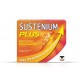 SUSTENIUM PLUS 12 SOBRES