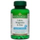 NATURES BOUNTY CALCIO & MAGNESIO & ZINC 100 COMPRIMIDOS