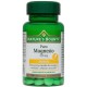 NATURES BOUNTY MAGNESIO 100 COMPRIMIDOS