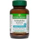 NATURES BOUNTY ACIDOPHILUS MASTICABLE 60 COMPRIMIDOS