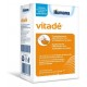VITADE 15 ML