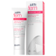 LETIFEM CREMA VULVAR PEDIATRICA 30 G