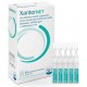 XANTERNET 20 UNIDOSIS X 0.4 ML