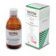 VISCOTEINA 50 MG/ML SOLUCION ORAL 1 FRASCO 200 ML