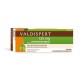 VALDISPERT 125 MG 50 COMPRIMIDOS RECUBIERTOS