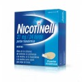 NICOTINELL 21 mg/24 h 28 PARCHES TRANSDERMICOS 52,5 mg